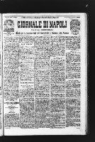 NA0079-Giornale_di_Napoli_officiale-1874-09-04-0001.tif.jpg