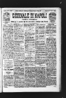 NA0079-Giornale_di_Napoli_officiale-1874-09-01-0001.tif.jpg