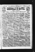 NA0079-Giornale_di_Napoli_officiale-1874-08-29-0001.tif.jpg