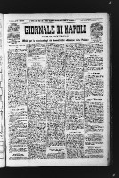 NA0079-Giornale_di_Napoli_officiale-1874-08-25-0001.tif.jpg