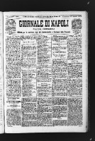 NA0079-Giornale_di_Napoli_officiale-1874-08-23-0001.tif.jpg