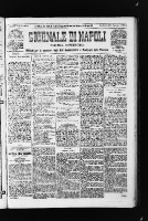 NA0079-Giornale_di_Napoli_officiale-1874-08-22-0001.tif.jpg