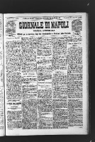 NA0079-Giornale_di_Napoli_officiale-1874-08-21-0001.tif.jpg