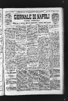 NA0079-Giornale_di_Napoli_officiale-1874-08-20-0001.tif.jpg