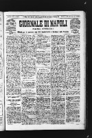 NA0079-Giornale_di_Napoli_officiale-1874-08-19-0001.tif.jpg