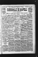 NA0079-Giornale_di_Napoli_officiale-1874-08-18-0001.tif.jpg