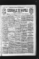 NA0079-Giornale_di_Napoli_officiale-1874-08-17-0001.tif.jpg