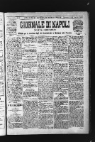 NA0079-Giornale_di_Napoli_officiale-1874-08-16-0001.tif.jpg