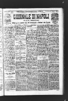 NA0079-Giornale_di_Napoli_officiale-1874-08-14-0001.tif.jpg