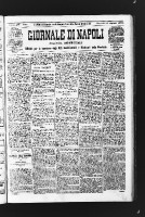 NA0079-Giornale_di_Napoli_officiale-1874-08-13-0001.tif.jpg