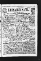 NA0079-Giornale_di_Napoli_officiale-1874-08-09-0001.tif.jpg