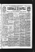 NA0079-Giornale_di_Napoli_officiale-1874-08-08-0001.tif.jpg