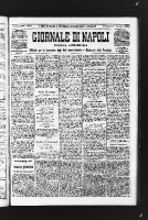 NA0079-Giornale_di_Napoli_officiale-1874-08-07-0001.tif.jpg