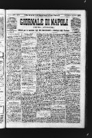 NA0079-Giornale_di_Napoli_officiale-1874-08-06-0001.tif.jpg