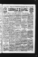 NA0079-Giornale_di_Napoli_officiale-1874-08-05-0001.tif.jpg