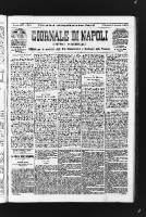 NA0079-Giornale_di_Napoli_officiale-1874-08-04-0001.tif.jpg