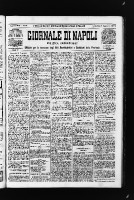 NA0079-Giornale_di_Napoli_officiale-1874-08-03-0001.tif.jpg