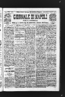 NA0079-Giornale_di_Napoli_officiale-1874-08-02-0001.tif.jpg