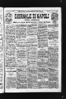 NA0079-Giornale_di_Napoli_officiale-1874-08-01-0001.tif.jpg