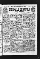 NA0079-Giornale_di_Napoli_officiale-1874-07-30-0001.tif.jpg