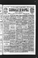 NA0079-Giornale_di_Napoli_officiale-1874-07-28-0001.tif.jpg