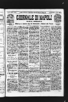 NA0079-Giornale_di_Napoli_officiale-1874-07-27-0001.tif.jpg