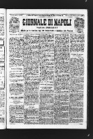 NA0079-Giornale_di_Napoli_officiale-1874-07-26-0001.tif.jpg