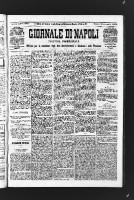 NA0079-Giornale_di_Napoli_officiale-1874-07-25-0001.tif.jpg