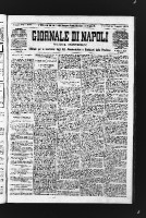 NA0079-Giornale_di_Napoli_officiale-1874-07-24-0001.tif.jpg