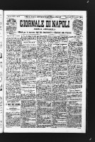 NA0079-Giornale_di_Napoli_officiale-1874-07-23-0001.tif.jpg