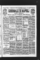 NA0079-Giornale_di_Napoli_officiale-1874-07-22-0001.tif.jpg