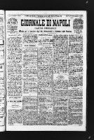 NA0079-Giornale_di_Napoli_officiale-1874-07-21-0001.tif.jpg