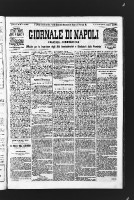 NA0079-Giornale_di_Napoli_officiale-1874-07-20-0001.tif.jpg