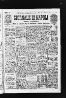 NA0079-Giornale_di_Napoli_officiale-1874-07-19-0001.tif.jpg