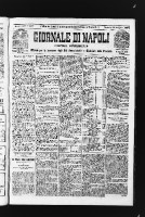 NA0079-Giornale_di_Napoli_officiale-1874-07-18-0001.tif.jpg