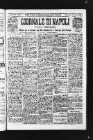 NA0079-Giornale_di_Napoli_officiale-1874-07-17-0001.tif.jpg