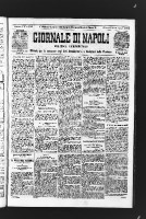 NA0079-Giornale_di_Napoli_officiale-1874-07-16-0001.tif.jpg