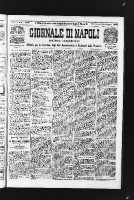 NA0079-Giornale_di_Napoli_officiale-1874-07-15-0001.tif.jpg