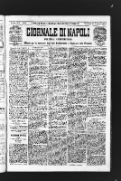 NA0079-Giornale_di_Napoli_officiale-1874-07-14-0001.tif.jpg