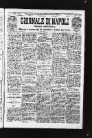 NA0079-Giornale_di_Napoli_officiale-1874-07-13-0001.tif.jpg