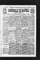 NA0079-Giornale_di_Napoli_officiale-1874-07-12-0001.tif.jpg