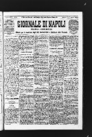 NA0079-Giornale_di_Napoli_officiale-1874-07-11-0001.tif.jpg