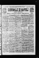 NA0079-Giornale_di_Napoli_officiale-1874-07-10-0001.tif.jpg