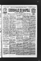 NA0079-Giornale_di_Napoli_officiale-1874-07-09-0001.tif.jpg