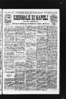 NA0079-Giornale_di_Napoli_officiale-1874-07-08-0001.tif.jpg