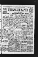 NA0079-Giornale_di_Napoli_officiale-1874-07-07-0001.tif.jpg