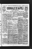 NA0079-Giornale_di_Napoli_officiale-1874-07-06-0001.tif.jpg