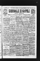 NA0079-Giornale_di_Napoli_officiale-1874-07-05-0001.tif.jpg