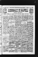 NA0079-Giornale_di_Napoli_officiale-1874-07-04-0001.tif.jpg