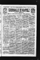 NA0079-Giornale_di_Napoli_officiale-1874-07-03-0001.tif.jpg